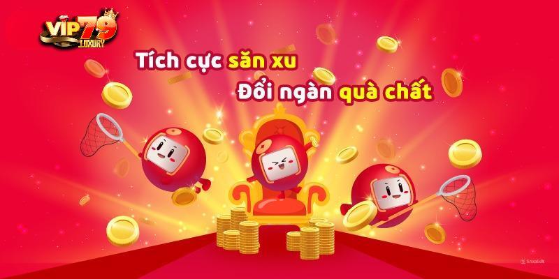 Khám phá siêu phẩm game đổi thưởng