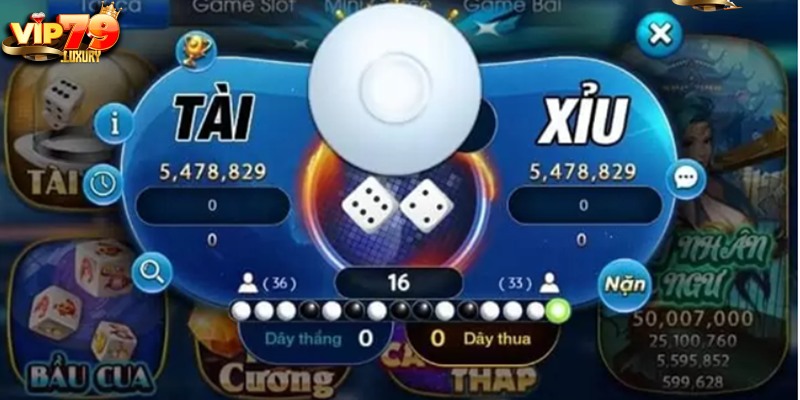 Chia sẻ cách tải game từ link tải tài xỉu