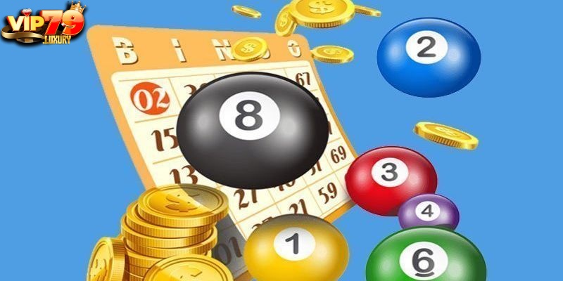 Lý do nên chơi lô đề 1 ăn 900