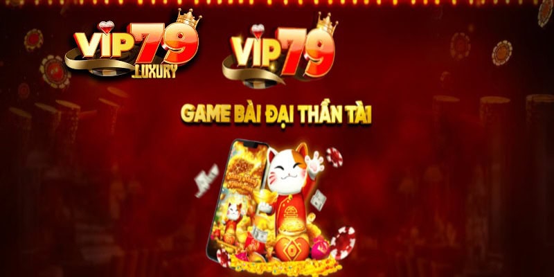 Lưu ý để vào VIP79 không bị chặn