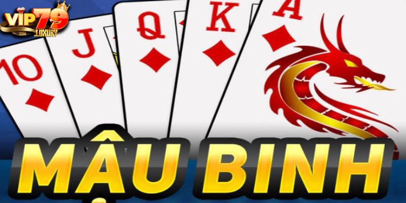 Lựa chọn phòng chơi Mậu Binh phù hợp