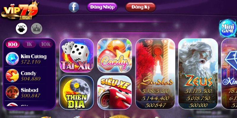 Giới thiệu sơ lược về quay hũ đổi thưởng