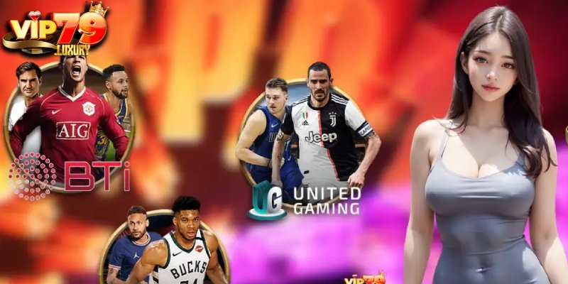 Cách tải ứng dụng Vip79 nhà cái về điện thoại