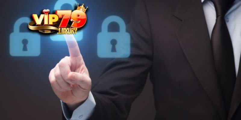 Làm thế nào để vào VIP79 không bị chặn?