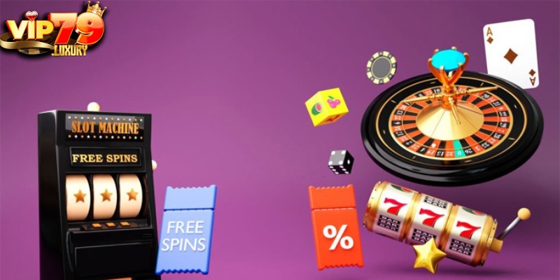 VIP79 có uy tín không? 