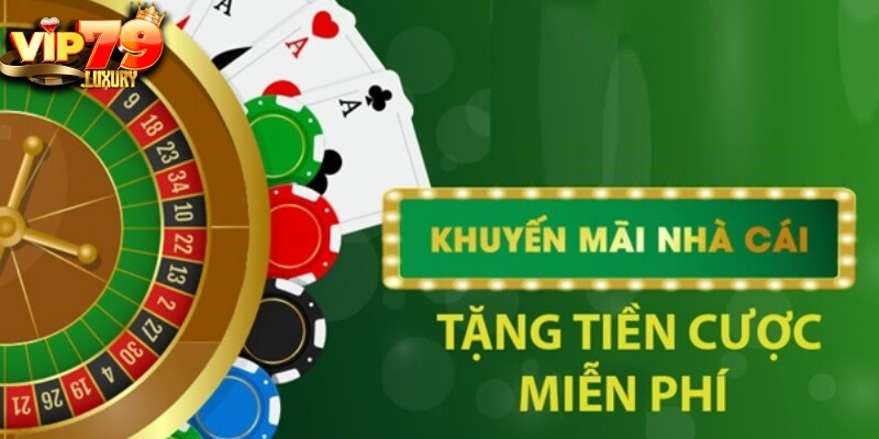 Sân chơi VIP79 có uy tín không?