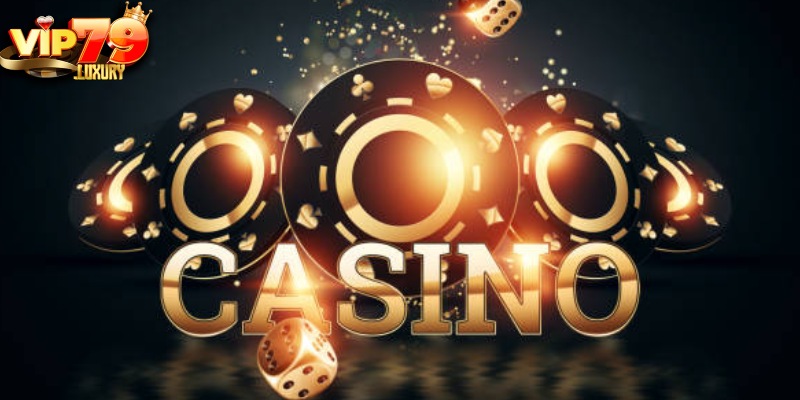 Tìm hiểu chi tiết về VIP79 | Game Bài Đại Thần Tài