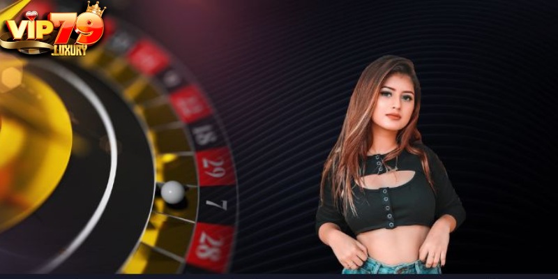 VIP79 | Game Bài Đại Thần Tài