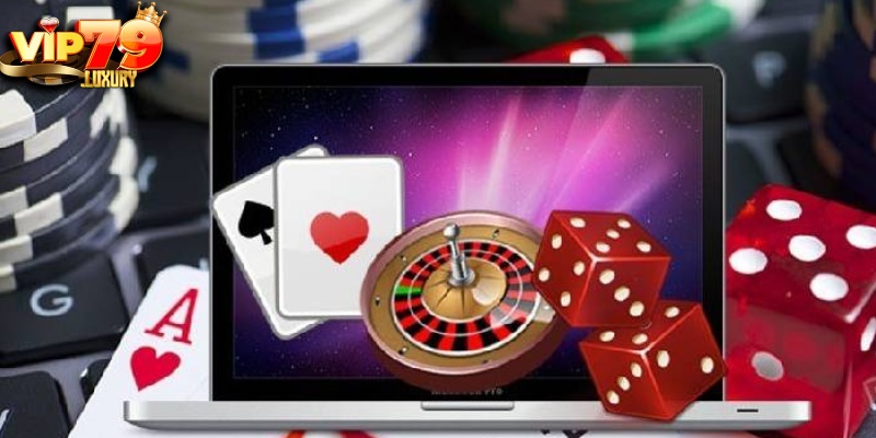 Tìm hiểu Vip79 là gì?