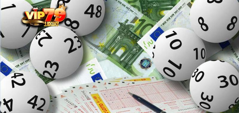 Lô xiên 2 10k an bao nhiêu là thắc mắc của rất nhiều tân binh