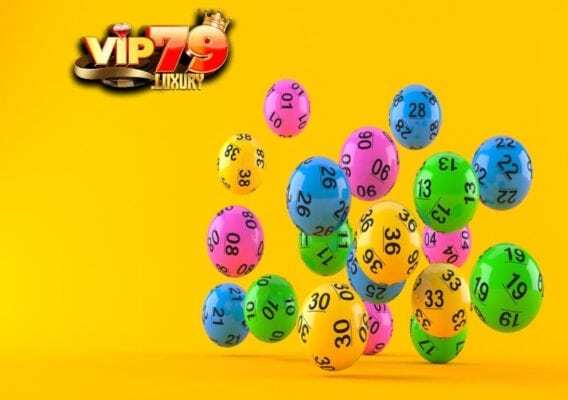 Lô xiên 2 10k an bao nhiêu?