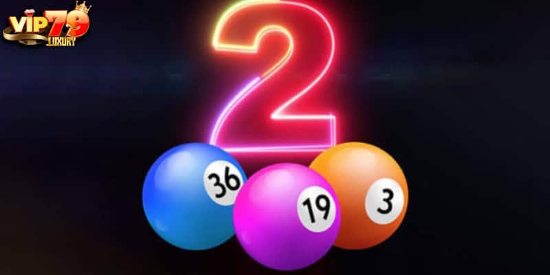 Xiên 2 100k an bao nhiêu là một câu hỏi phổ biến 