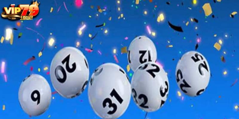 Xiên 2 50k ăn bao nhiêu?