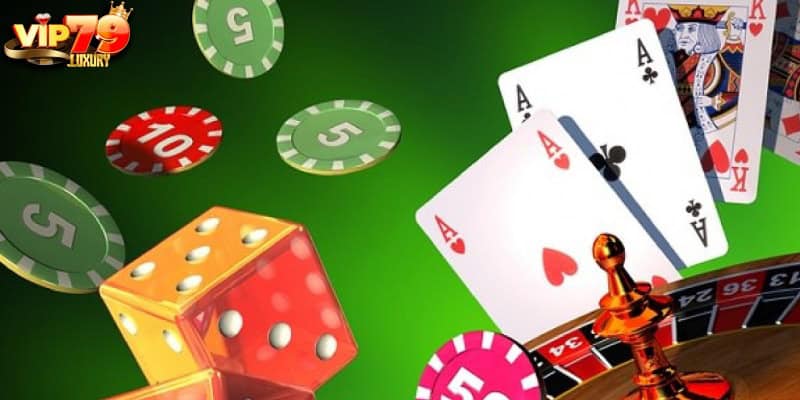 Tải game đánh bài dễ dàng 