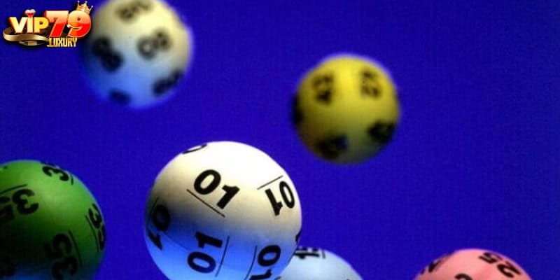 Xiên 2 100k an bao nhiêu?