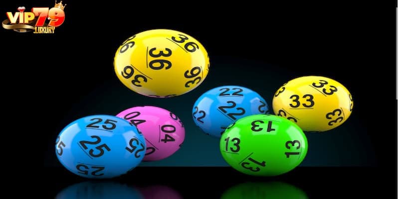 Hướng dẫn chơi Xiên 3 100k an bao nhiêu