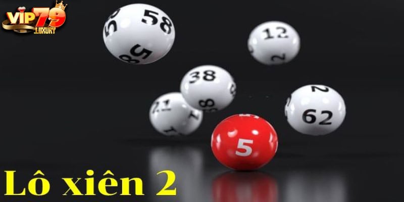 Tìm hiểu về cách tính giá trị của xiên 2 50k ăn bao nhiêu