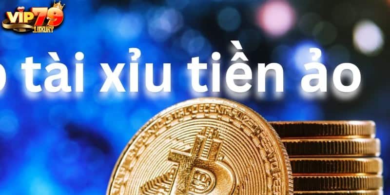 Web Tài Xỉu tiền ảo