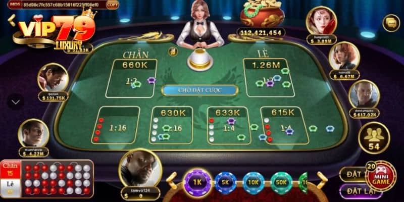 Một số điểm lưu ý quan trọng khi tải app