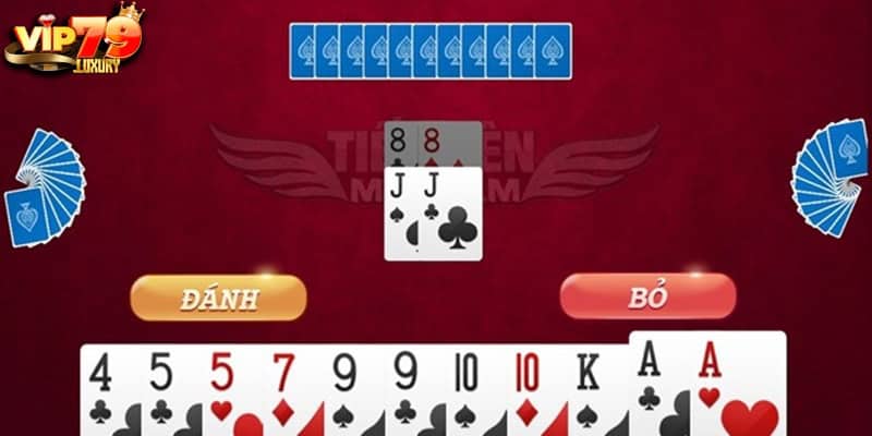 Tứ Quý có chặt được đôi Heo không là câu hỏi thường gặp