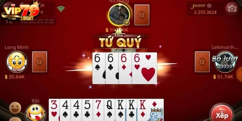 Tìm hiểu tứ quý chặt được đôi heo không?