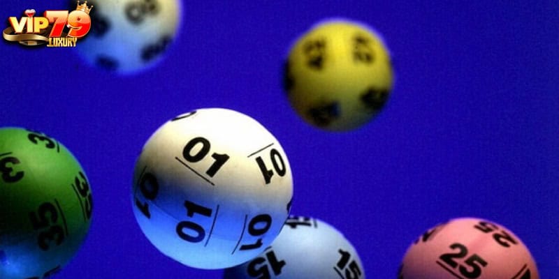 Ứng dụng ghép lô xiên đang trở thành một công cụ hữu ích