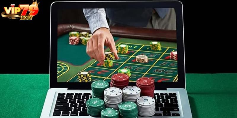 Chi tiết cách chơi Baccarat thắng 100%