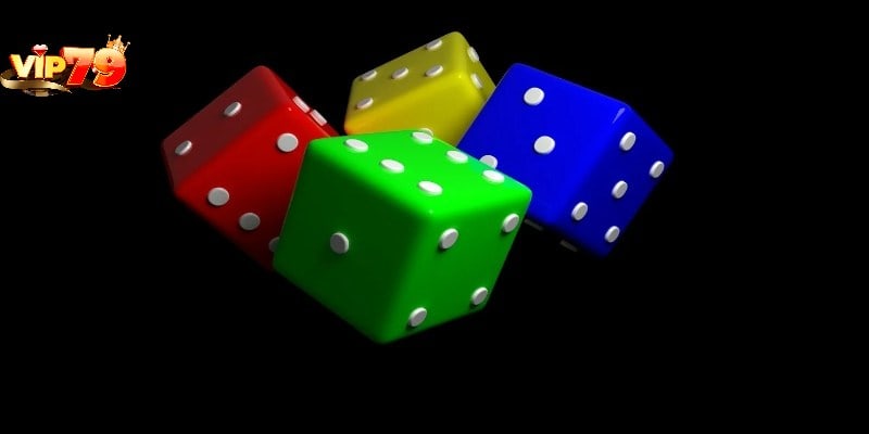 Chọn thời điểm đặt cược thích hợp