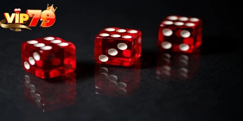 Hệ lụy Tài Xỉu trái phép