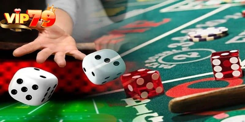 Cách tính điểm Tài Xỉu chuẩn xác nhất