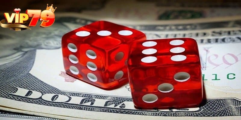 Một số lưu ý chọn bàn cược Tài Xỉu quan trọng