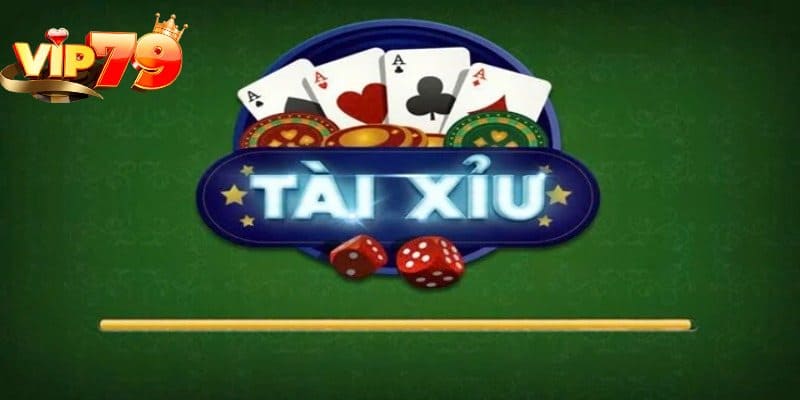 Nguồn gốc của Tài Xỉu