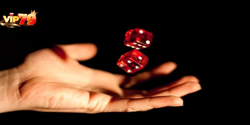 Quản lý vốn trong mẹo chơi Tài Xỉu luôn thắng từ cao thủ 2025?&nbsp;