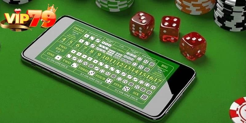 Sai lầm nguy hại khi dùng gấp thếp&nbsp;