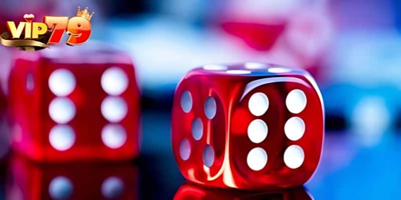 Việc điều chỉnh tỷ lệ ảnh hưởng thế nào?